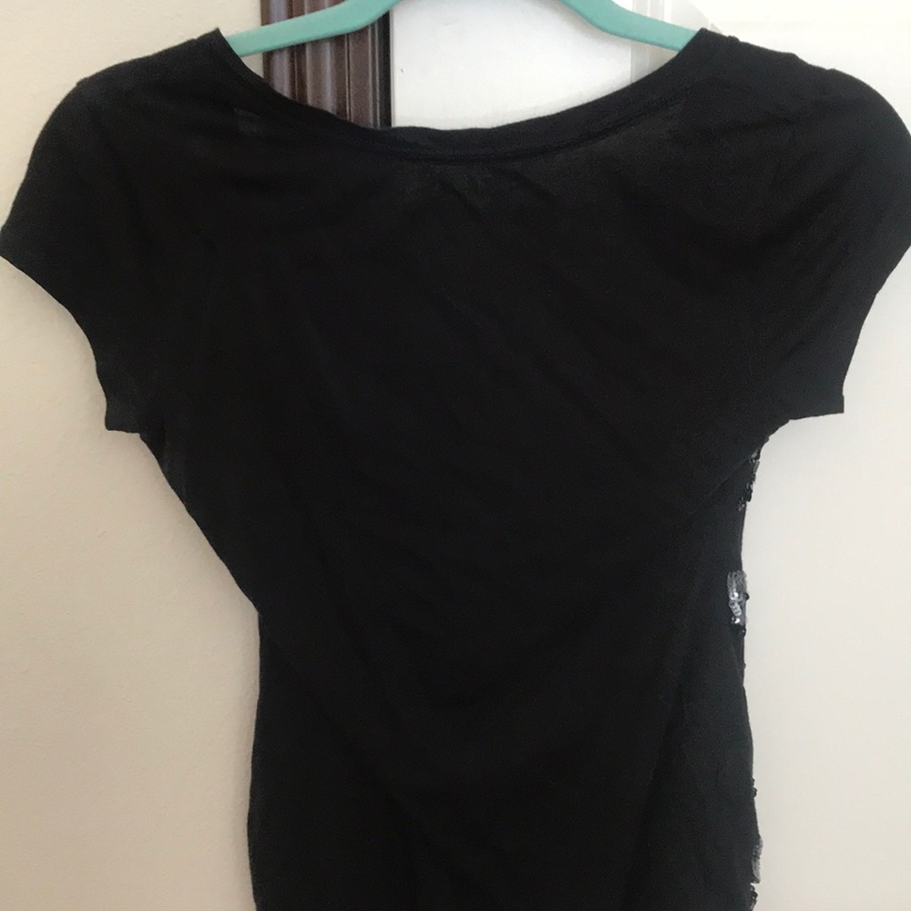 Express top - Picture 4 of 4